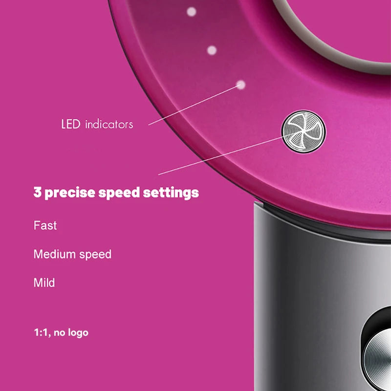suszarka drylux 5 w 1