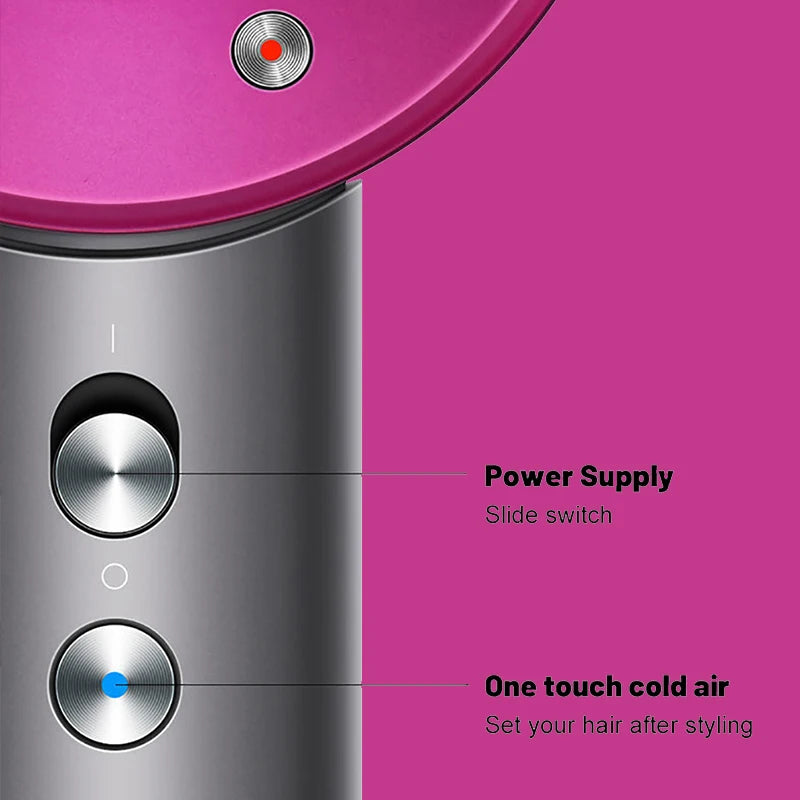 suszarka drylux 5 w 1